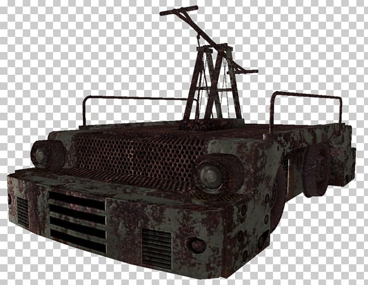 Bumper Motor Vehicle Product Design Machine Iron Maiden PNG, Clipart, Automotive Exterior, Bethesda Softworks, Bumper, Fair Use, Fallout 3 Free PNG Download