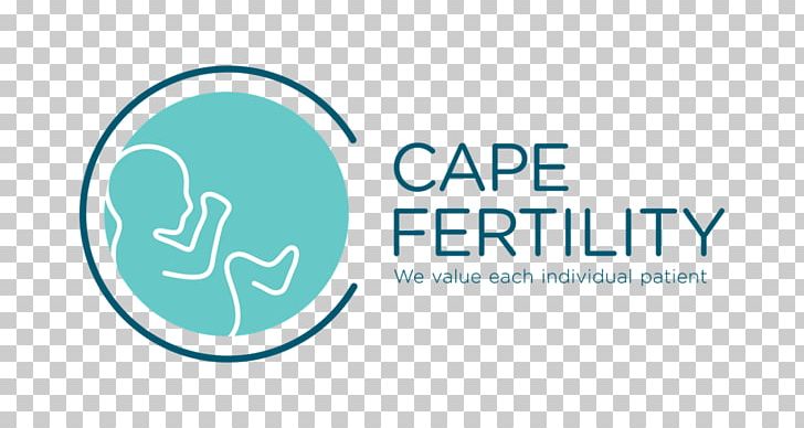 Cape Fertility Fertility Clinic Assisted Reproductive Technology PNG, Clipart, Aqua, Area, Assisted Reproductive Technology, Blue, Brand Free PNG Download