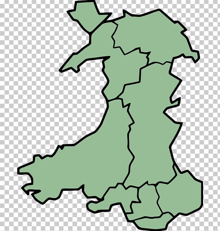 Cardiff Preserved Counties Of Wales Gwynedd England Welsh PNG, Clipart, Area, Artwork, Cardiff, Ceremonial Counties Of England, County Free PNG Download