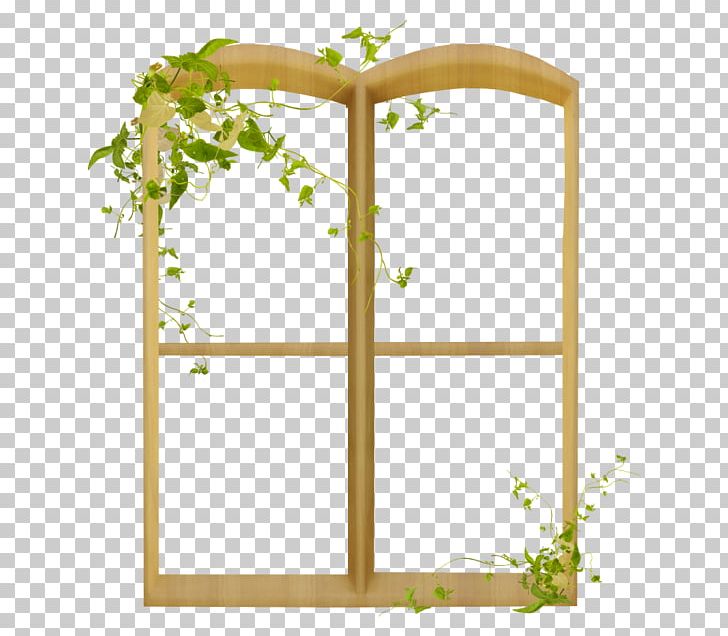 Centerblog Window Frames PNG, Clipart, Arch, Blog, Branch, Centerblog, Delusion Free PNG Download