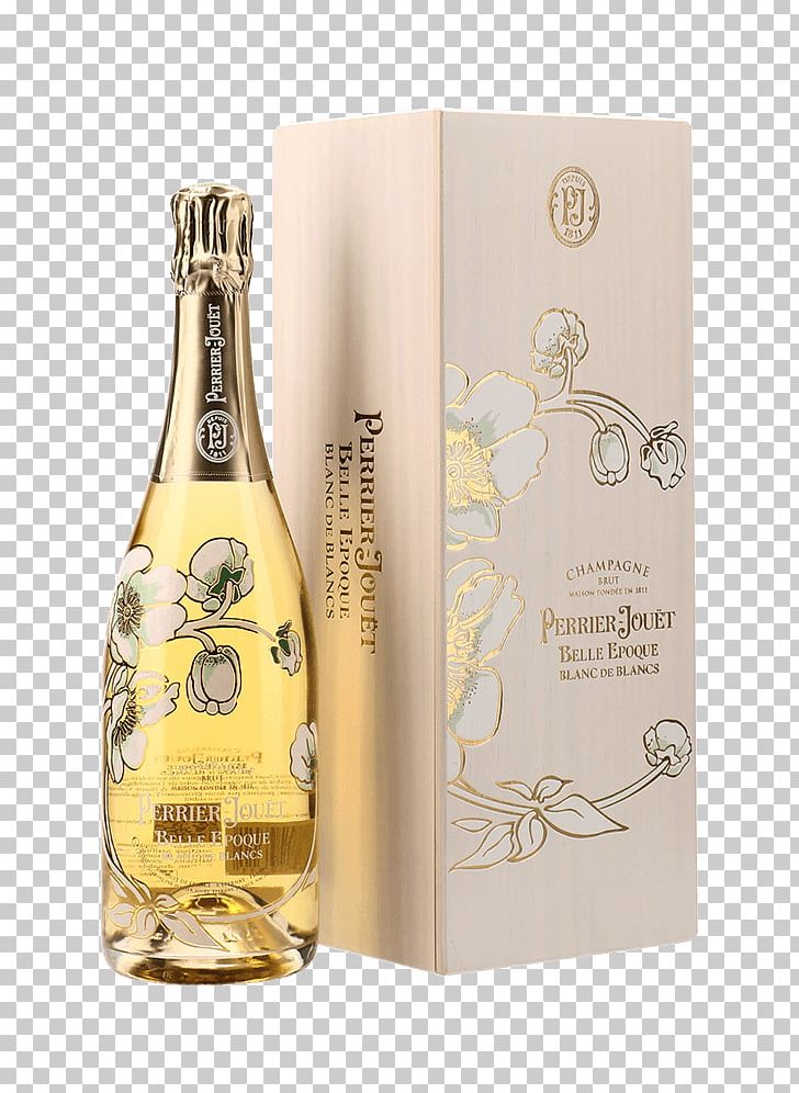 Champagne Wine Épernay Perrier-Jouët Millesima PNG, Clipart, Alcoholic Beverage, Belle Epoque, Blanc De Blancs, Chai, Champagne Free PNG Download