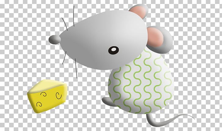 Cheese & Mouse Computer Mouse PNG, Clipart, Amp, Balloon Cartoon, Boy Cartoon, Cartoon Alien, Cartoon Character Free PNG Download