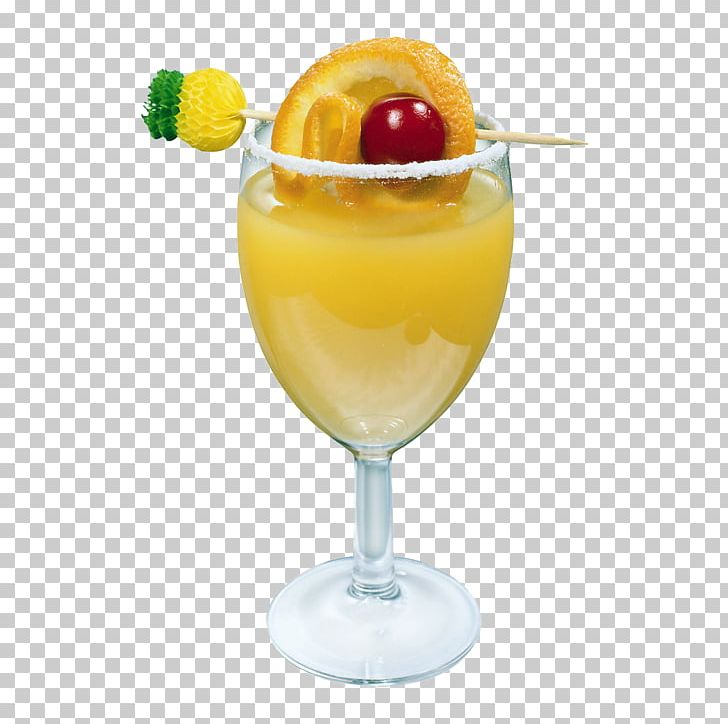 Cocktail Juice PNG, Clipart, Batida, Cocktail Garnish, Creative Background, Creative Orange Juice, Creativity Free PNG Download