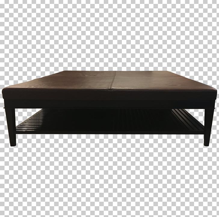 Coffee Tables Rectangle Product Design PNG, Clipart, Angle, Coffee Table, Coffee Tables, Furniture, Iron Stool Free PNG Download