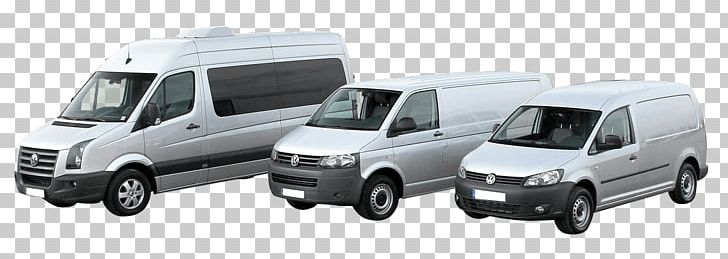Compact Van Car Minivan Commercial Vehicle PNG, Clipart, Automotive Design, Automotive Exterior, Brand, Car, Commercial Vehicle Free PNG Download
