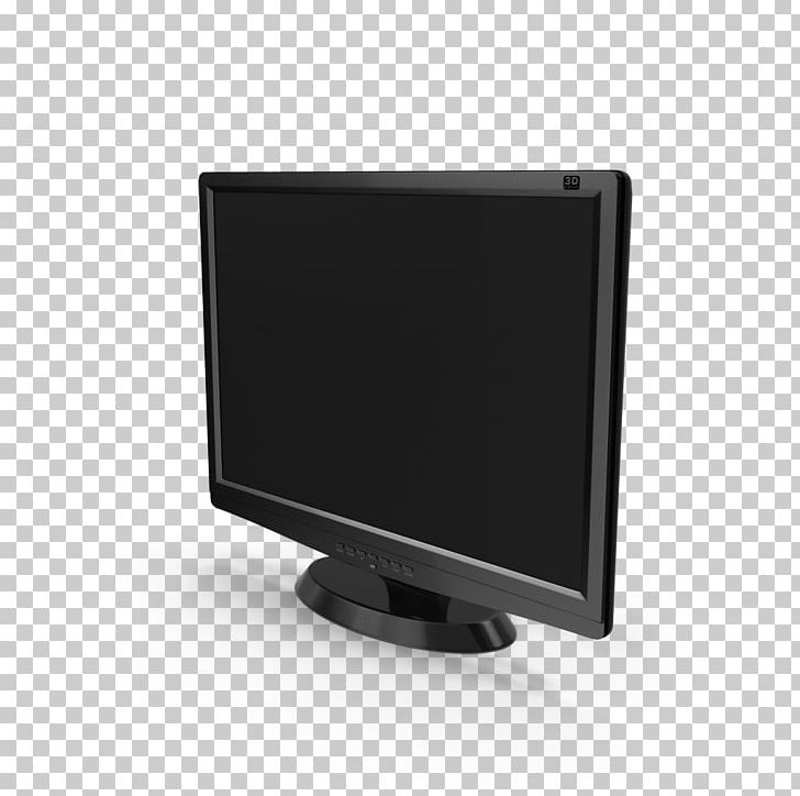 Computer Monitors Laptop Computer Keyboard User Interface PNG, Clipart, 3d Computer Graphics, Angle, Computer, Computer Icons, Computer Keyboard Free PNG Download