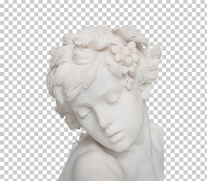 David Marble Sculpture Statue PNG, Clipart, Aesthetics, Apolo, Art, Avatan Plus, Classical Sculpture Free PNG Download