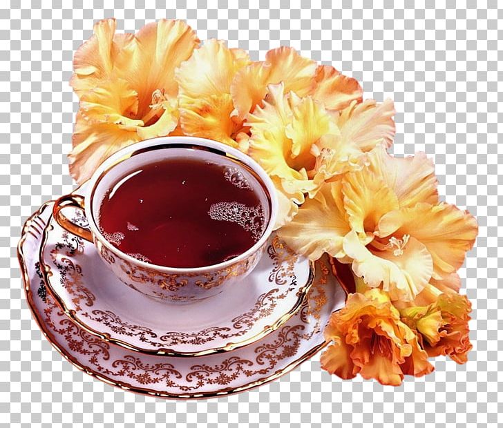 Desktop Tea Cup PNG, Clipart, 720p, Coffee Cup, Cup, Desktop Wallpaper, Download Free PNG Download