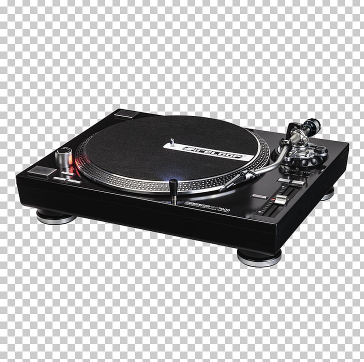 Direct-drive Turntable Disc Jockey Turntablism Phonograph Record Ortofon PNG, Clipart, Beatmatching, Directdrive Turntable, Disc Jockey, Dj Mixer, Electronics Free PNG Download