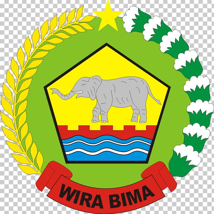 Dumai Riau Islands Korem 031/Wirabima Subregional Military Command Kodam PNG, Clipart, Area, Artwork, Bima, Dumai, Grass Free PNG Download