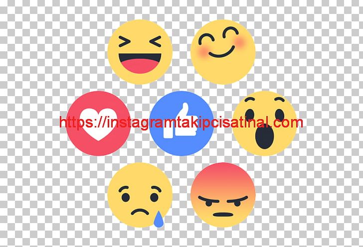 Emoticon Smiley Like Button Facebook Computer Icons PNG, Clipart, Computer Icons, Emoji, Emoticon, Emotion, Facebook Free PNG Download