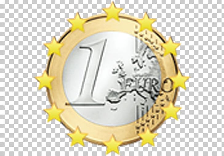 Euro Coins Euro Coins European Union Euro Banknotes PNG, Clipart, 1 Euro, 1 Euro Coin, 5 Euro Note, 20 Euro Note, Bank Free PNG Download