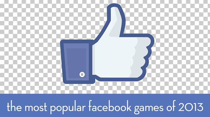 Facebook F8 Facebook Like Button Facebook PNG, Clipart, Advertising, Angle, Area, Blog, Blue Free PNG Download
