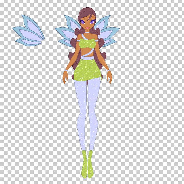 Fairy Artist Illustration PNG, Clipart, Art, Artist, Cartoon, Community, Costume Free PNG Download