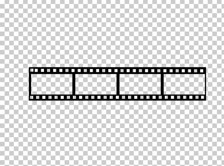 Filmstrip Photography PNG, Clipart, Angle, Area, Black, Black And White, Brand Free PNG Download