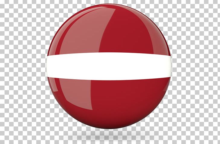 Flag Of Latvia Flag Of Laos National Flag Country PNG, Clipart, Circle, Country, Europe, Flag, Flag Of Laos Free PNG Download