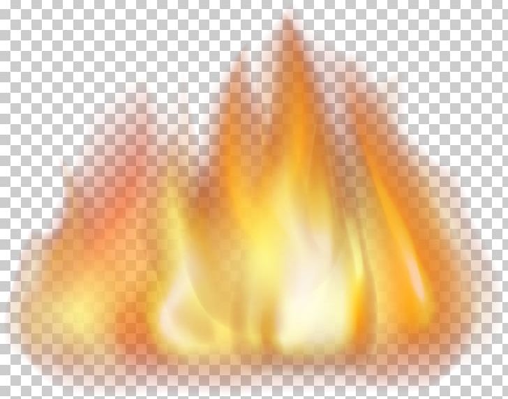 Flame Fire PNG, Clipart, Art, Closeup, Combustion, Computer Wallpaper, Desktop Wallpaper Free PNG Download