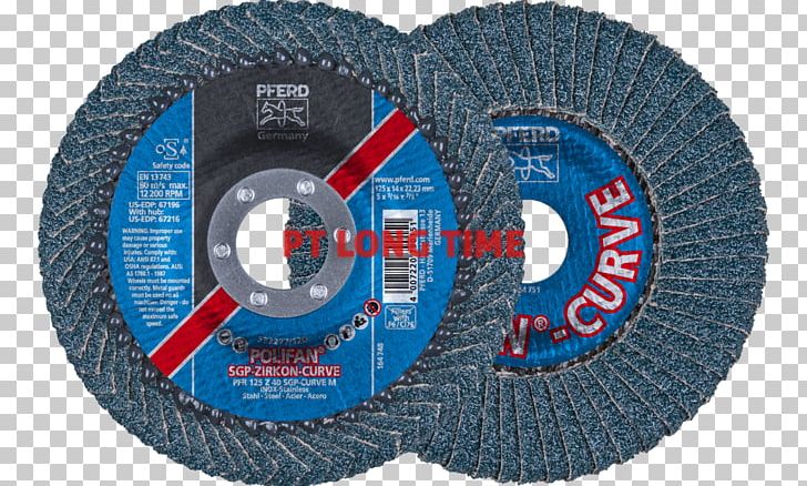 Flapwheel Zirconia Alumina Grinding Wheel Abrasive Steel PNG, Clipart, Abrasive, Ace Grit, Aluminium Oxide, Automotive Tire, Clutch Part Free PNG Download