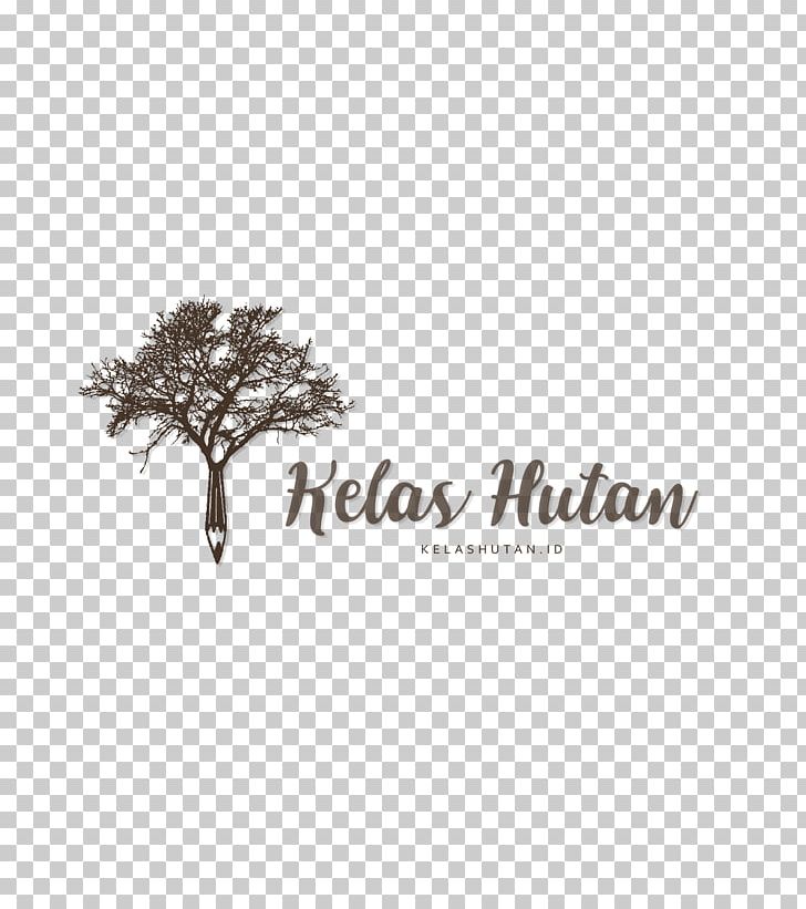 Forest Poetry Logo Desktop Hashtag PNG, Clipart, Anlam Bilimi, Black And White, Branch, Brand, Computer Wallpaper Free PNG Download