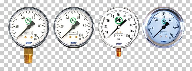 Gauge Clock PNG, Clipart, Clock, Drum Workshop, Gauge, Hardware, Home Accessories Free PNG Download