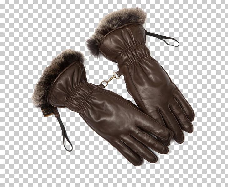 Glovemaker Luxury Skiing Fur PNG, Clipart, Antiskid Gloves, Clothing, Clothing Accessories, Cornelia James, Fur Free PNG Download