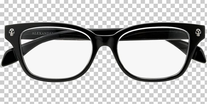 Goggles Sunglasses Eyeglass Prescription General Eyewear PNG, Clipart, Alexander Mcqueen, Brand, Clothing Accessories, Eyebuydirect, Eyeglass Prescription Free PNG Download