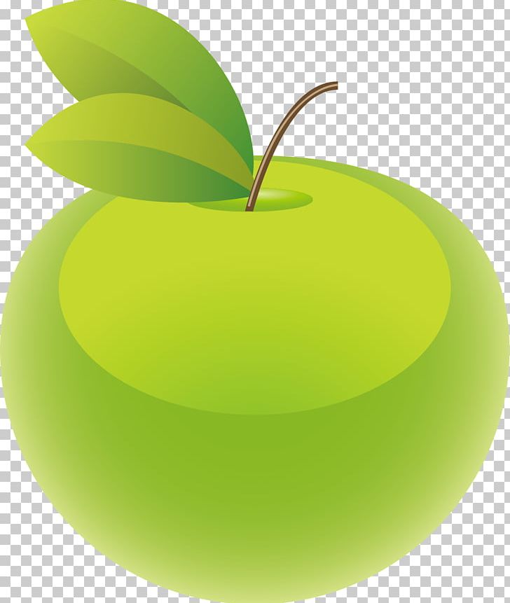 Granny Smith Apple PNG, Clipart, Apple, Arc, Background Green, Computer Wallpaper, Download Free PNG Download
