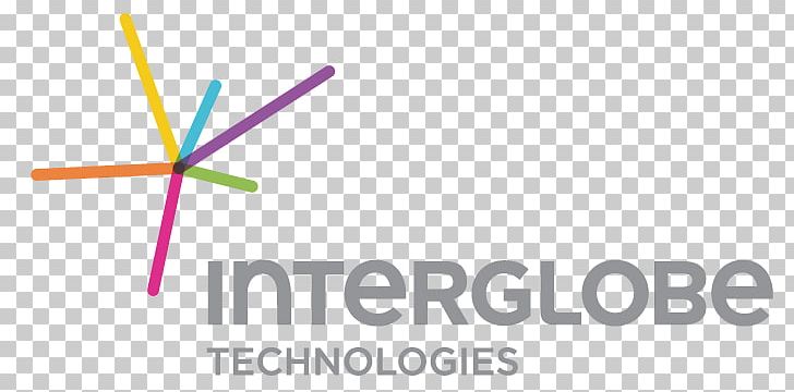 Gurugram InterGlobe Technologies InterGlobe Enterprises InterGlobe Technology Quotient Business PNG, Clipart, Angle, Brand, Business, Business Process Outsourcing, Computer Software Free PNG Download
