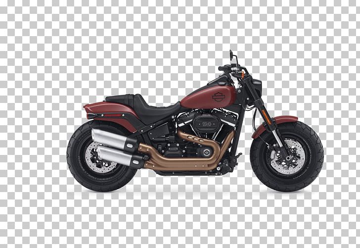 bike exhaust clipart