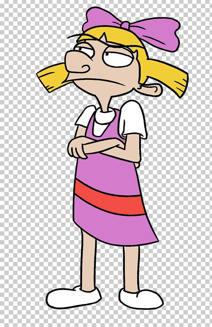 Helga G. Pataki Rhonda Wellington Lloyd Sticker Art PNG, Clipart, Arm, Artwork, Cartoon, Character, Child Free PNG Download