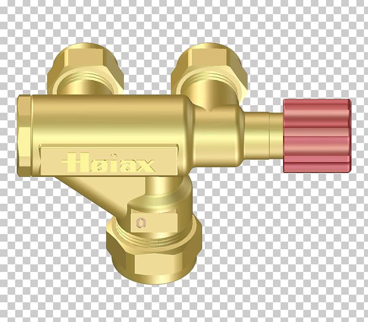Hot Water Dispenser Hoiax Safety Valve Thermostat Brass PNG, Clipart, Angle, Brass, Cylinder, Door, Fire Free PNG Download