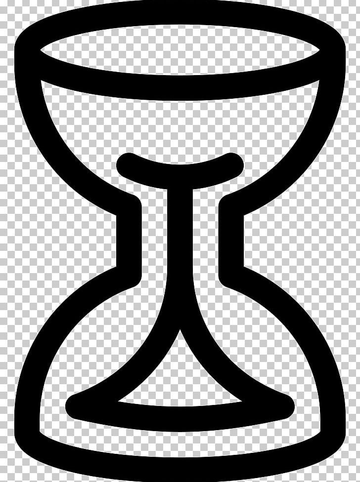 Hourglass SAP Lumira Computer Software HealthCare Impact Associates PNG, Clipart, Artwork, Black And White, Businessobjects, Candle Holder, Cdr Free PNG Download