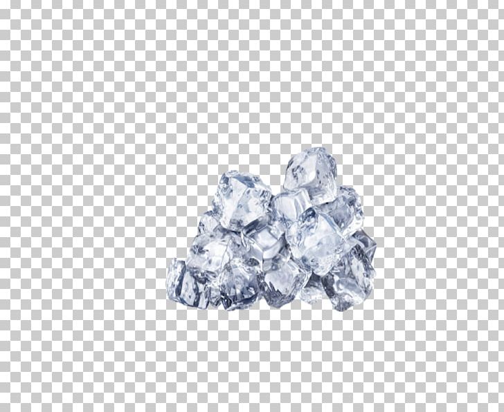 Ice Cube Gin And Tonic Freezing PNG, Clipart, Clear Ice, Cube, Desktop Wallpaper, Diamond, Food Free PNG Download