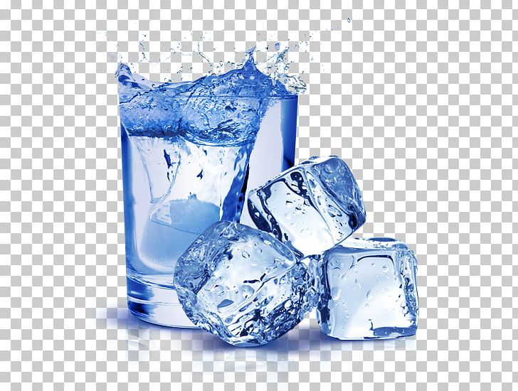 Ice Cube Water PNG, Clipart, Art, Business, Cold, Cube, Difference Free PNG Download
