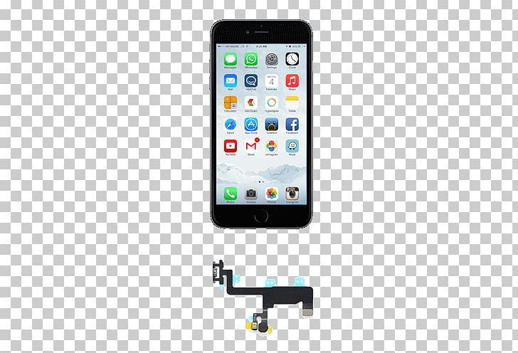 IPhone 4S IPhone 3G IPhone 5 IPhone 6 Plus PNG, Clipart, Apple, Communication Device, Electronic Device, Electronics, Electronics Accessory Free PNG Download