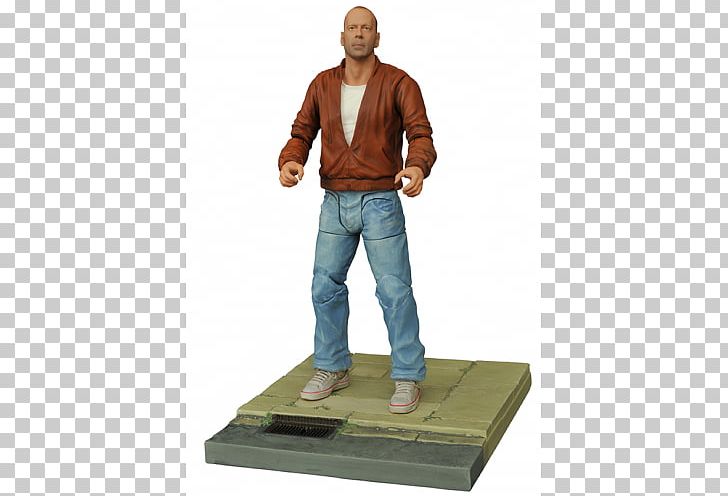 Jules Winnfield Action & Toy Figures Vincent Vega Action Fiction Diamond Select Toys PNG, Clipart, Action Fiction, Action Figure, Action Toy Figures, Amp, Bruce Willis Free PNG Download