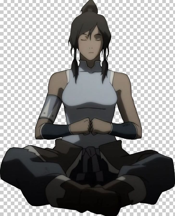 Korra Aang Anime Found Out PNG, Clipart, Aang, Anime, Arm, Avatar The Last Airbender, Black Hair Free PNG Download