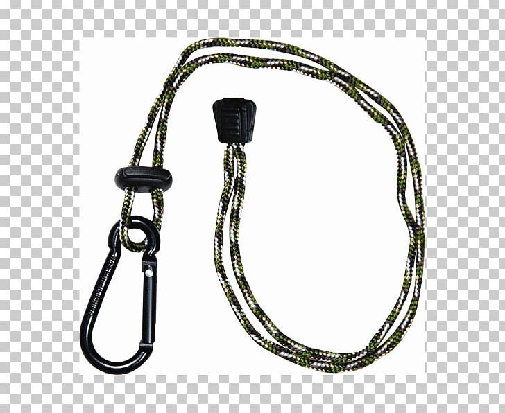 Lanyard Leash Duck Call Hunting Carabiner PNG, Clipart, Button, Carabiner, Carbine, Chain, Clothing Accessories Free PNG Download