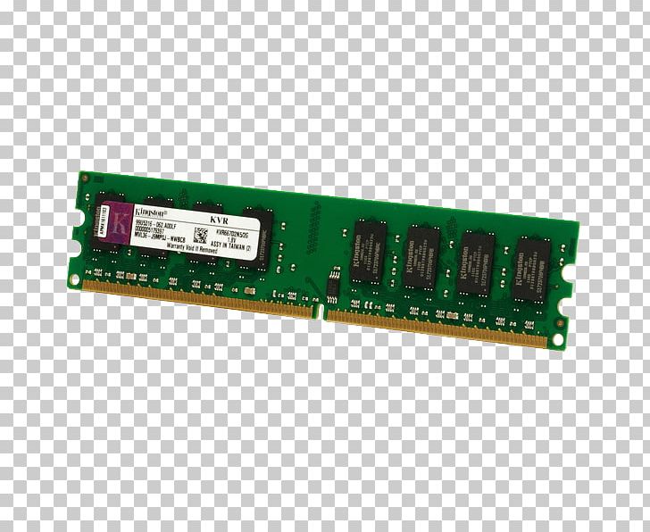 Laptop DDR2 SDRAM Computer Memory DDR3 SDRAM PNG, Clipart, Computer, Electronic Device, Electronics, Flash , Hardware Programmer Free PNG Download