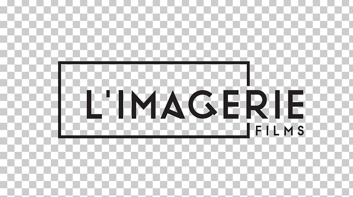 Logo Brand Line Font PNG, Clipart, Angle, Area, Black, Black M, Brand Free PNG Download