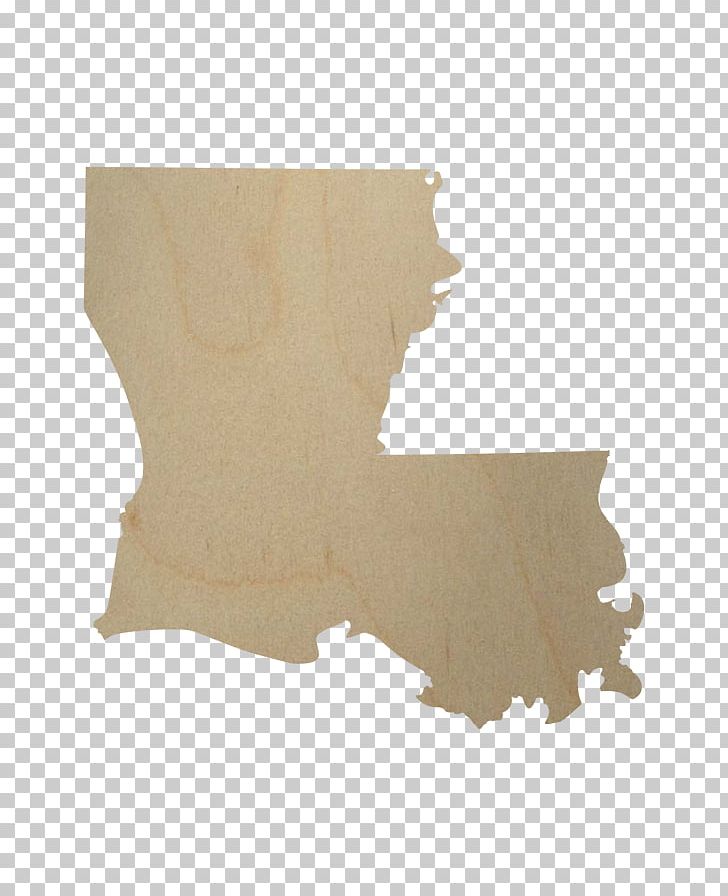 Louisiana Business PNG, Clipart, Business, Government, Louisiana, Map, Sticker Free PNG Download