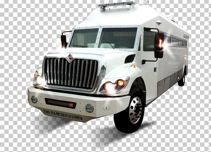 Luxury Vehicle Dallas Party Bus Hummer PNG, Clipart, Armored Car, Automotive Exterior, Brand, Bumper, Bus Free PNG Download