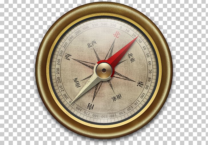 Measuring Instrument Tool Hardware Wall Clock PNG, Clipart, Application, Cardinal Direction, Circle, Compass, Computer Icons Free PNG Download