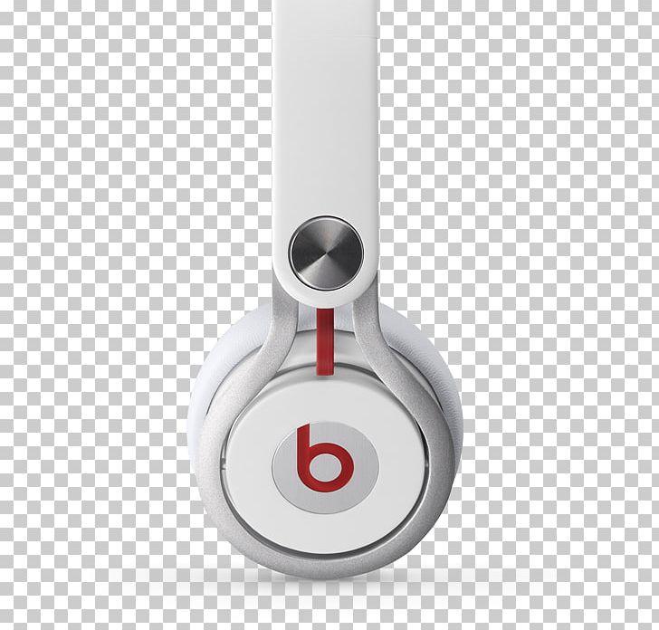 Microphone Beats Mixr Beats Electronics Headphones Laptop PNG, Clipart, Audio, Audio Equipment, Audio Signal, Beats Electronics, Beats Mixr Free PNG Download