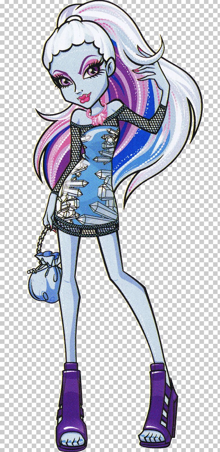 Monster High Original Gouls CollectionClawdeen Wolf Doll Monster High Original Gouls CollectionClawdeen Wolf Doll PNG, Clipart, Cartoon, Doll, Fashion Design, Fictional Character, Human Free PNG Download