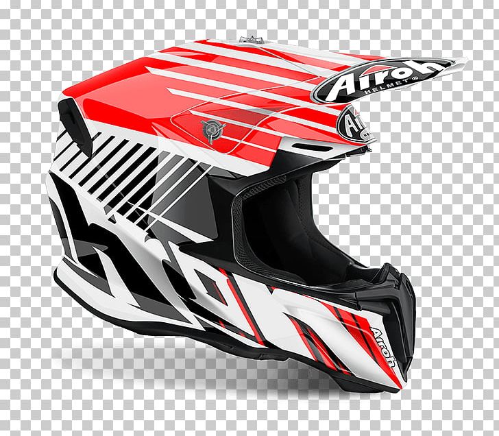 Motorcycle Helmets Airoh Casco Twist PNG, Clipart, Automotive Design, Baseball Equipment, Bicycle Clothing, Motocross, Motorcycle Free PNG Download