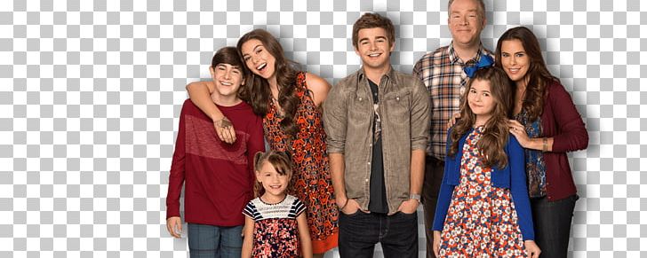 Nickelodeon Television Show The Thundermans PNG, Clipart, Clothing, Dress, Family, Fashion, Film Free PNG Download