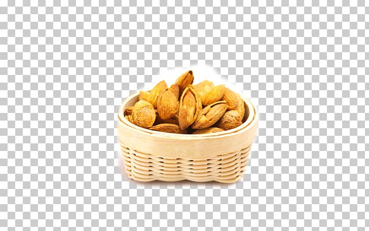 Nut Almond Vegetarian Cuisine PNG, Clipart, Almond, Almond Milk, Almond Nut, Almond Nuts, Almond Pudding Free PNG Download