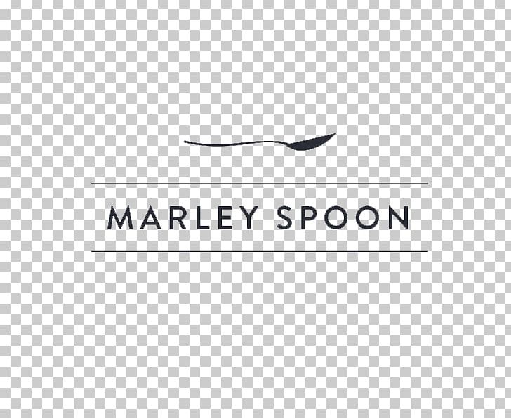 Office Drop Food Marley Spoon DE Document Recipe PNG, Clipart, Angle, Area, Black, Brand, Cooking Free PNG Download