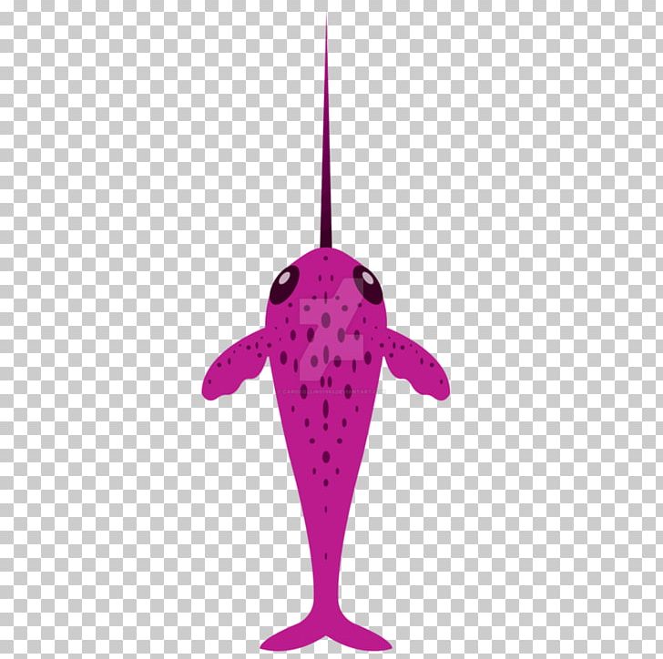 Otter Redbubble Sea Turtle Narwhal PNG, Clipart, Deviantart, Logo, Magenta, Narwhal, Ocean Narwhal Free PNG Download